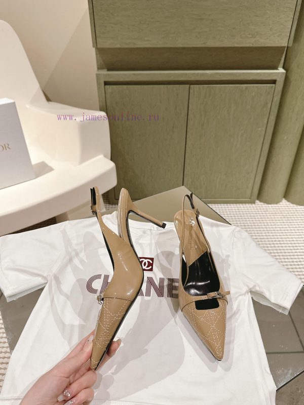 | ²⁰²4 ??  ? Newly upgraded purchasing quality ? Dior's new spring and summer collection o4oxhaezp - Image 3