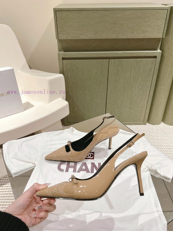 | ²⁰²4 ??  ? Newly upgraded purchasing quality ? Dior's new spring and summer collection o4oxhaezp - Image 4