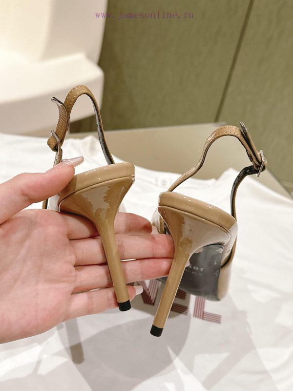 | ²⁰²4 ??  ? Newly upgraded purchasing quality ? Dior's new spring and summer collection o4oxhaezp - Image 5