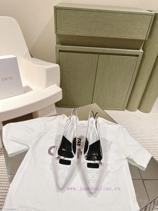 | ²⁰²4 ??  ? Newly upgraded purchasing quality ? Dior's new spring and summer collection osk4ykil4