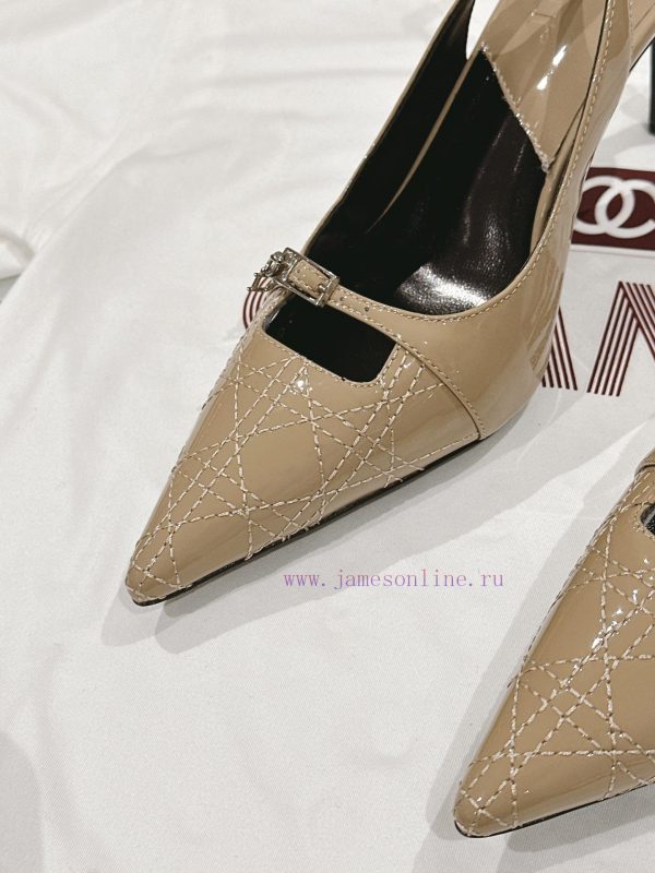 | ²⁰²4 ??  ? Newly upgraded purchasing quality ? Dior's new spring and summer collection o4oxhaezp - Image 6