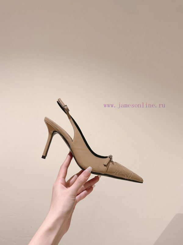 | ²⁰²4 ??  ? Newly upgraded purchasing quality ? Dior's new spring and summer collection o4oxhaezp - Image 9
