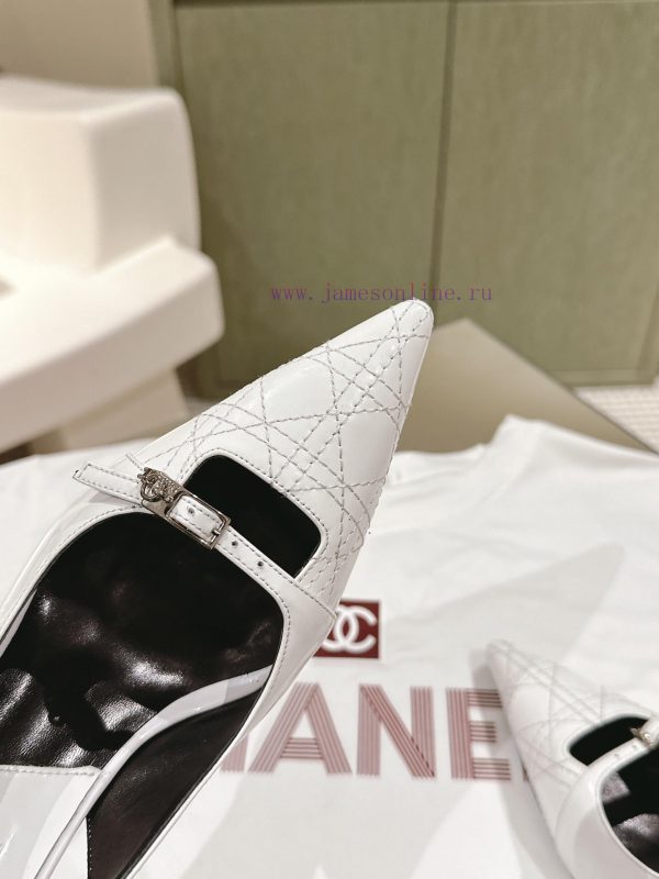 | ²⁰²4 ??  ? Newly upgraded purchasing quality ? Dior's new spring and summer collection osk4ykil4 - Image 5