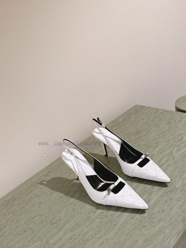 | ²⁰²4 ??  ? Newly upgraded purchasing quality ? Dior's new spring and summer collection osk4ykil4 - Image 8