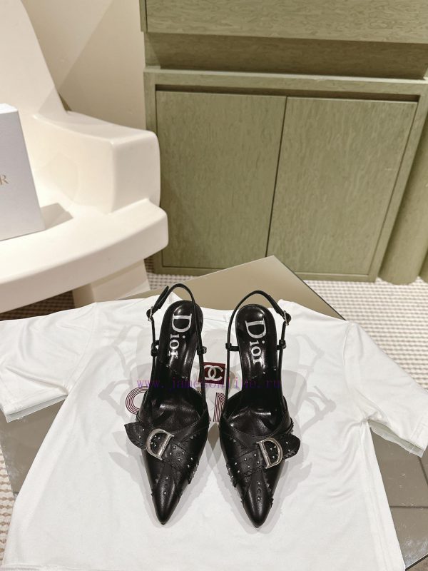 | ²⁰²4 ??  ? Newly upgraded purchasing quality ? Dior's new spring and summer collection odn6ksn34