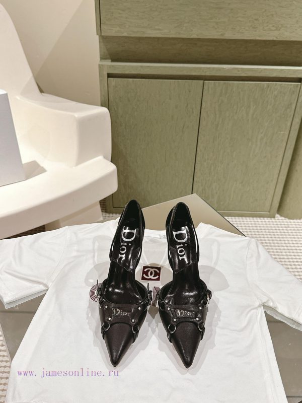 | ²⁰²4 ??  ? Newly upgraded purchasing quality ? Dior's new spring and summer collection oopfkmgkz