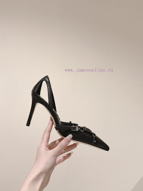 | ²⁰²4 ??  ? Newly upgraded purchasing quality ? Dior's new spring and summer collection oopfkmgkz - Image 9