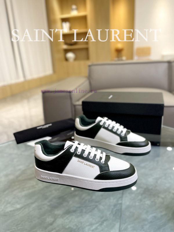 Couple styleMold makingSAINT LAURENT SL61 Spring/Summer Latest Explosive Leisure CollectionTx9jwpwzw