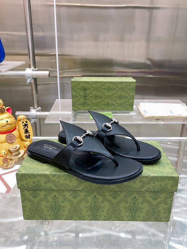 GucciGucci's latest popular original shoes are carefully crafted with carefully crafted mold2c0km0a2