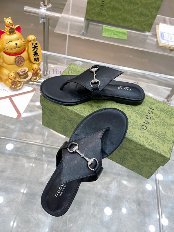 GucciGucci's latest popular original shoes are carefully crafted with carefully crafted mold2c0km0a2 - Image 7