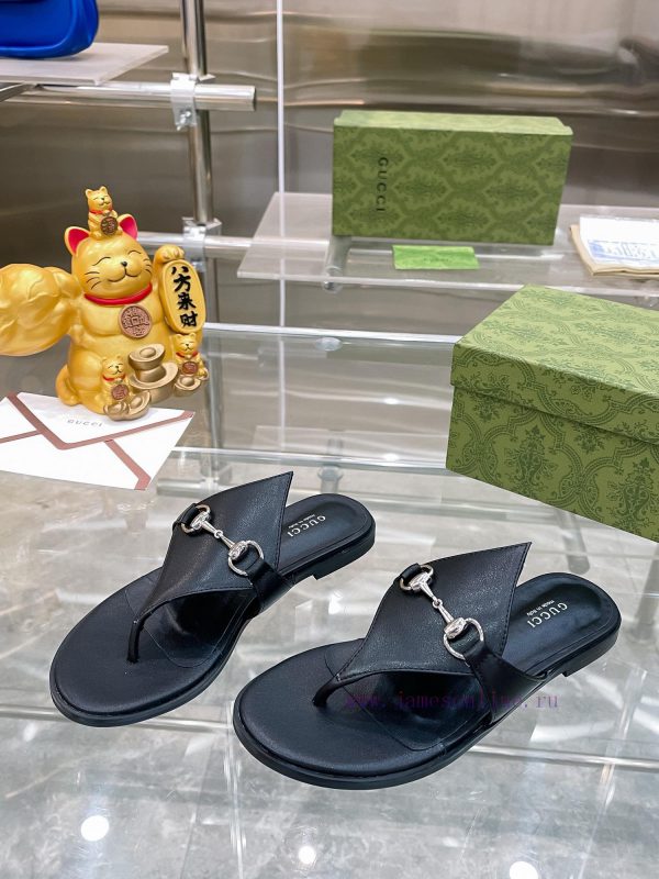 GucciGucci's latest popular original shoes are carefully crafted with carefully crafted mold2c0km0a2 - Image 8