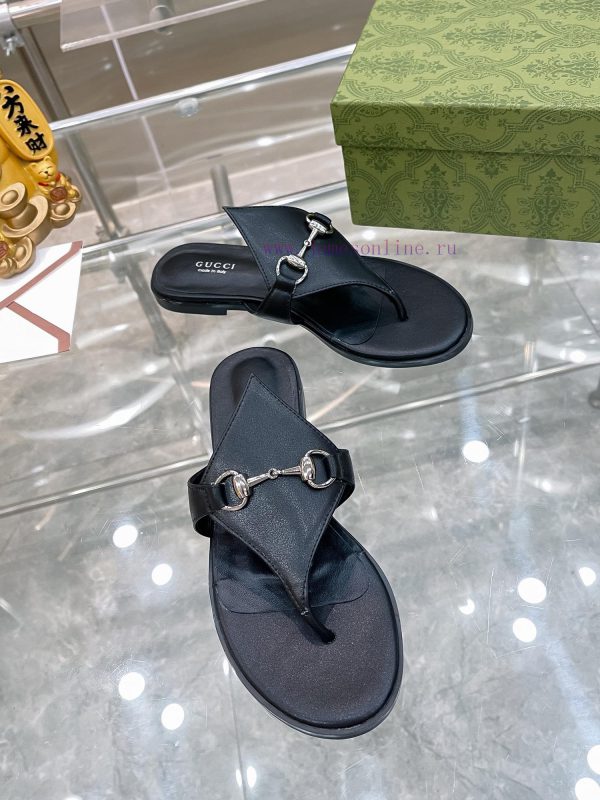 GucciGucci's latest popular original shoes are carefully crafted with carefully crafted mold2c0km0a2 - Image 9