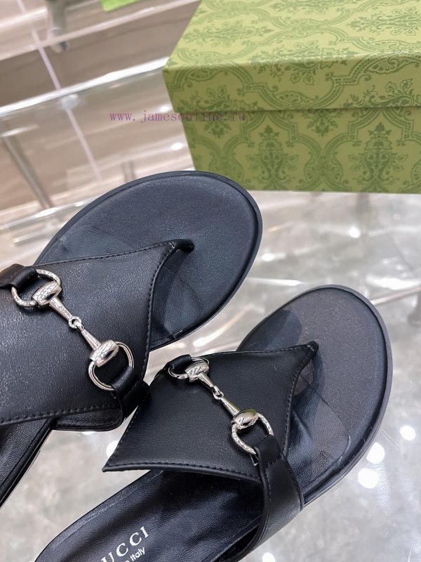 GucciGucci's latest popular original shoes are carefully crafted with carefully crafted mold2c0km0a2 - Image 10