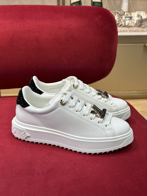 ???????????? | Donkey Sports SeriesThe latest design pattern on the shoe upper and the incre1mcfwjxf