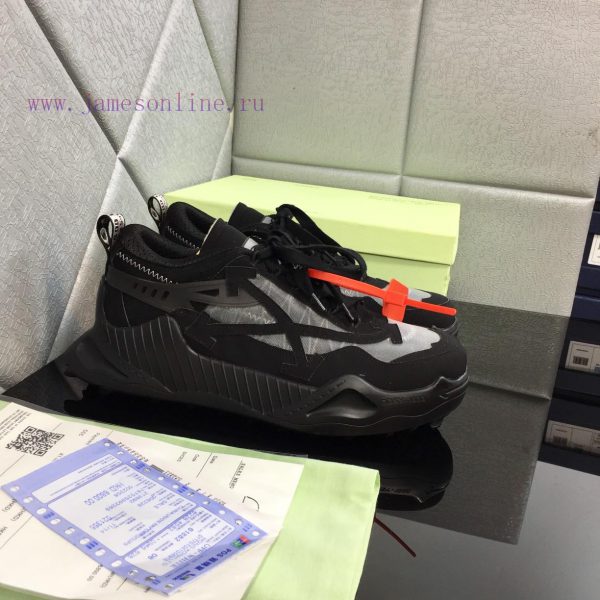 Same color, same color, multiple colorsOFF-WHITE sports shoesNon Fujian goodsThe 2020 Springh8tpq0za