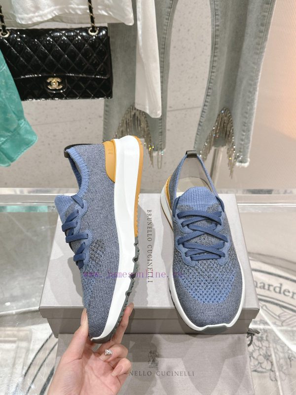 ????????* ????????? Top of the line latest classic men's shoe series casual shoes and sportsazsd31q0 - Image 6