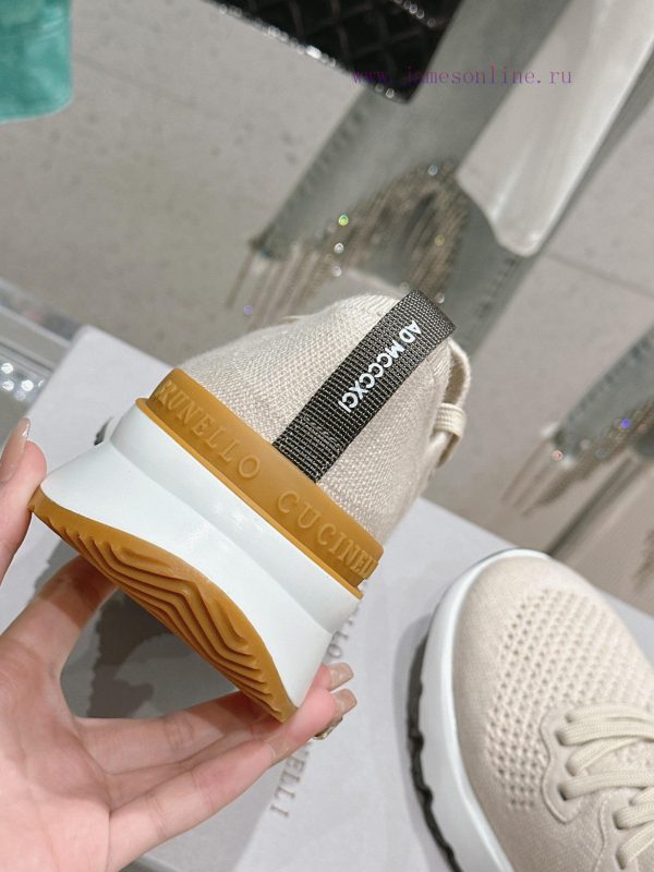 ????????* ????????? Top of the line latest classic men's shoe series casual shoes and sportsr2ijjhz4 - Image 7