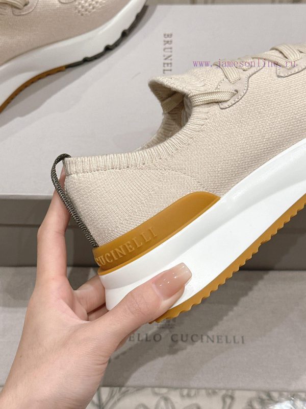 ????????* ????????? Top of the line latest classic men's shoe series casual shoes and sportsr2ijjhz4 - Image 9