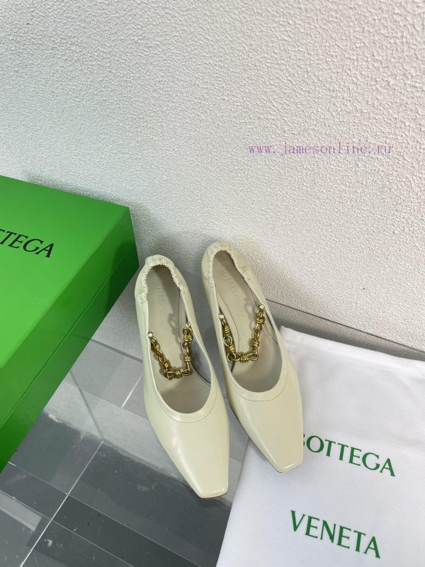 Top high-end purchasing agent quality original development Bottega Veneta2024s new product h1s324ris