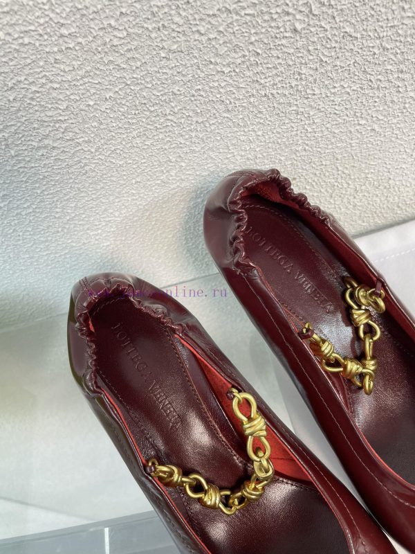 Top high-end purchasing agent quality original development Bottega Veneta2024s new product h1pr870wt - Image 4