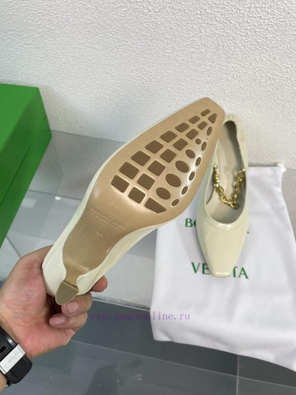 Top high-end purchasing agent quality original development Bottega Veneta2024s new product h1s324ris - Image 10