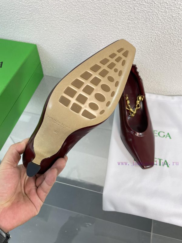 Top high-end purchasing agent quality original development Bottega Veneta2024s new product h1pr870wt - Image 10