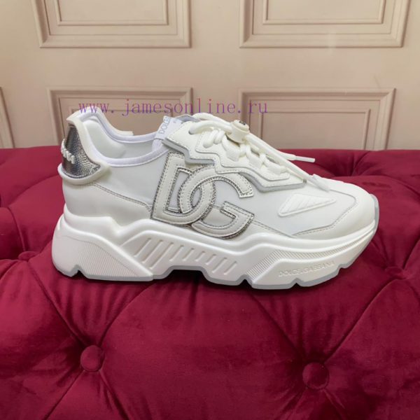 Women's and Men's 360 High end High quality Brand outsole DOLCE&GABBANA 2024 New High end Qu7yiyoi3t
