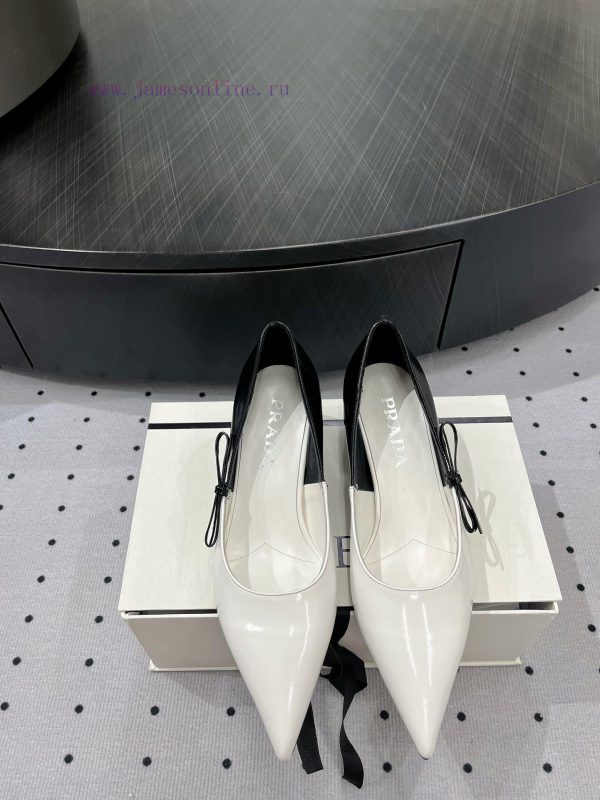 ?????????? Original development of roof quality ᥫᩣFabric calf edge beadInner sheepskinSole I5kjbcykv