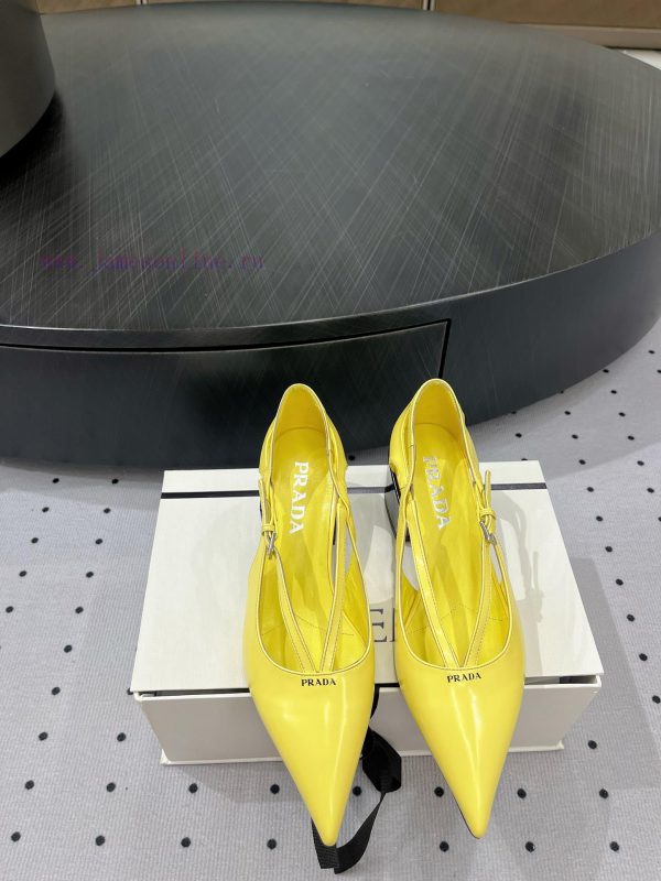 ?????????? Original development of roof quality ᥫᩣFabric calf edge beadInner sheepskinSole Ii6rg9ql0