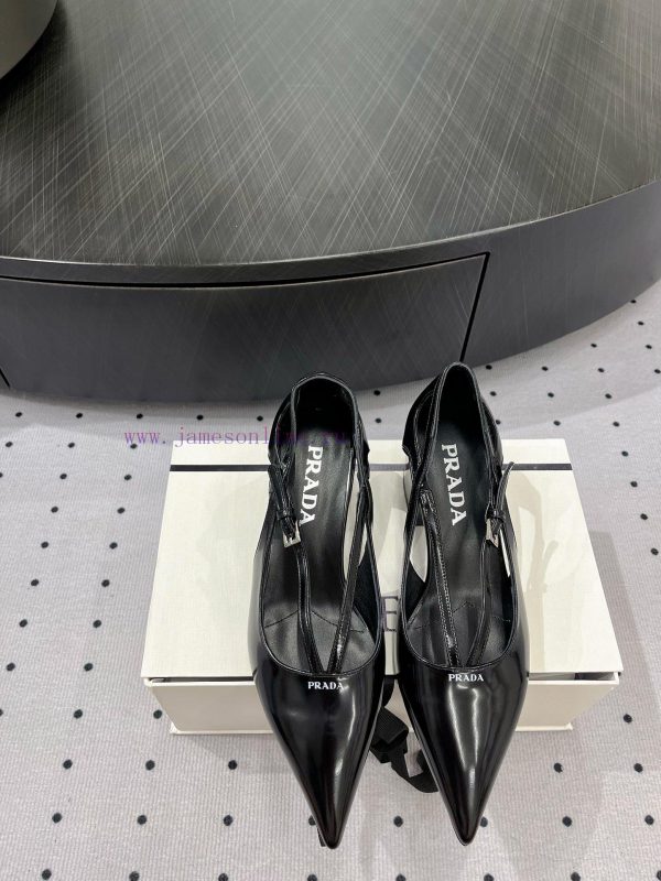 ?????????? Original development of roof quality ᥫᩣFabric calf edge beadInner sheepskinSole I3jitpz2h