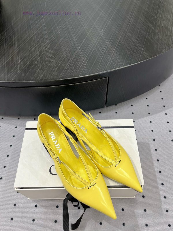 ?????????? Original development of roof quality ᥫᩣFabric calf edge beadInner sheepskinSole Ii6rg9ql0 - Image 3