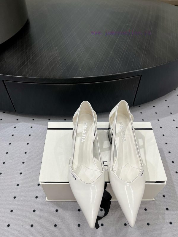 ?????????? Original development of roof quality ᥫᩣFabric calf edge beadInner sheepskinSole I9dvglcqy