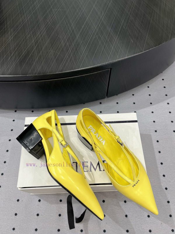 ?????????? Original development of roof quality ᥫᩣFabric calf edge beadInner sheepskinSole Ii6rg9ql0 - Image 8