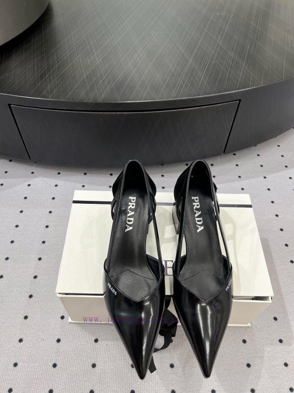 ?????????? Original development of roof quality ᥫᩣFabric calf edge beadInner sheepskinSole Ip6o1g7o1