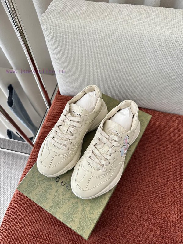 Top quality? ️?? * ?? New ????? Series Sports Dad Shoes |Original purchase purchasing agent v87ynjzl