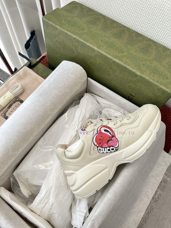 Top quality? ️?? * ?? New ????? Series Sports Dad Shoes |Original purchase purchasing agent qzny7l5x - Image 4