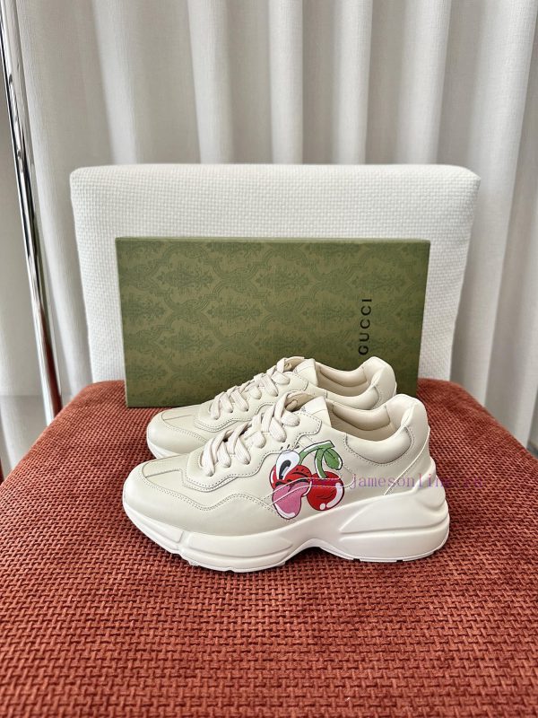 Top quality? ️?? * ?? New ????? Series Sports Dad Shoes |Original purchase purchasing agent qzny7l5x - Image 9