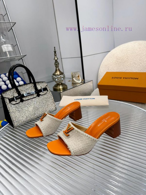 V Home, 35-43, Rubber Bottom $, Leather Bottom $140, (35.43) Customized0842ae68 - Image 3