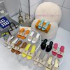 V Home, 35-43, Rubber Bottom $, Leather Bottom $140, (35.43) Customizeddqab1e7r