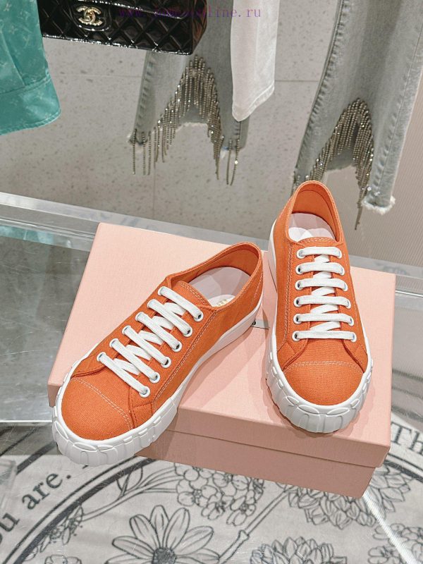 ?????? New product launch: Original shoe shape is super accurate, details are perfect and sun4m4ai76 - Image 3