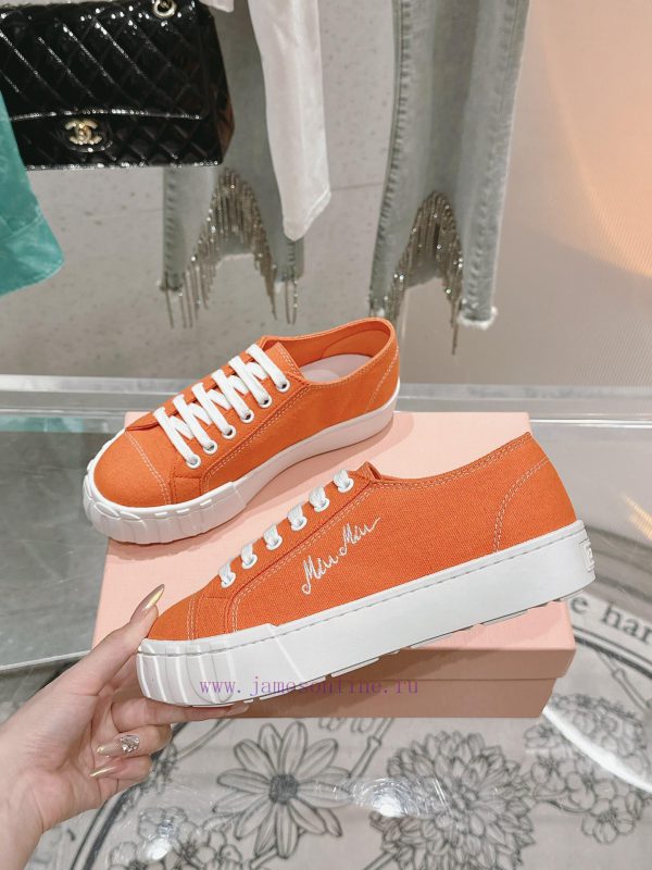 ?????? New product launch: Original shoe shape is super accurate, details are perfect and sun4m4ai76 - Image 4