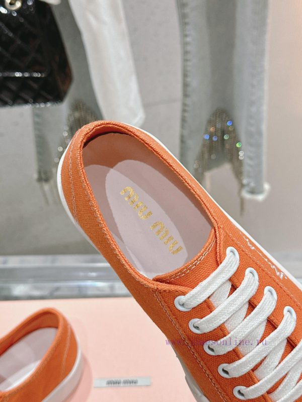 ?????? New product launch: Original shoe shape is super accurate, details are perfect and sun4m4ai76 - Image 7