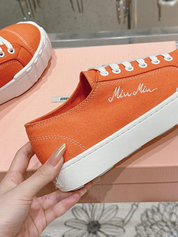 ?????? New product launch: Original shoe shape is super accurate, details are perfect and sun4m4ai76 - Image 8