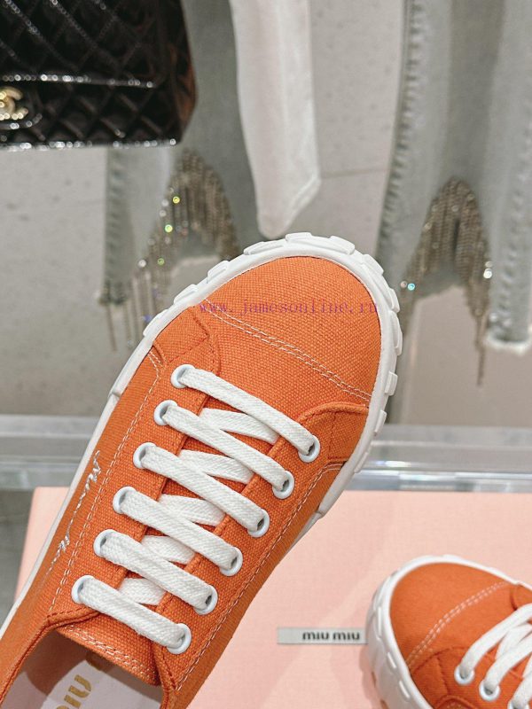 ?????? New product launch: Original shoe shape is super accurate, details are perfect and sun4m4ai76 - Image 9