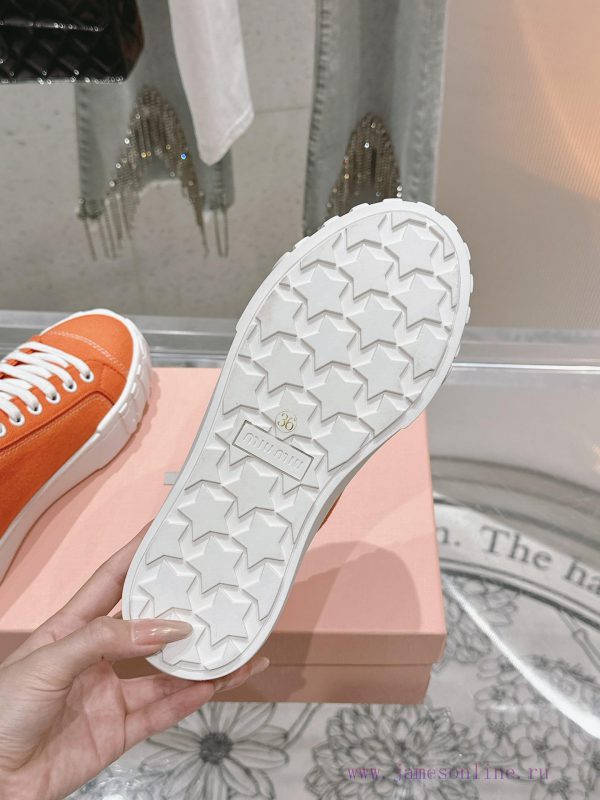 ?????? New product launch: Original shoe shape is super accurate, details are perfect and sun4m4ai76 - Image 10