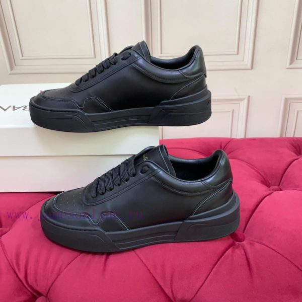 Women's and Men's 360 High end High quality Brand Bottom DOLCE&GABBANA 2024 New High end Quafu96lp6t - Image 3