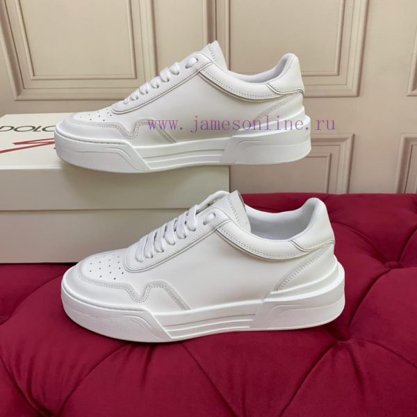 Women's and Men's 360 High end High quality Brand Bottom DOLCE&GABBANA 2024 New High end Quaz0dlsurc - Image 3
