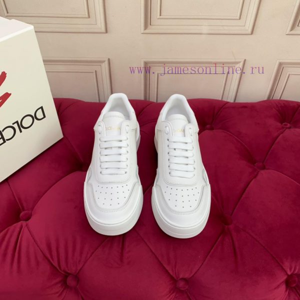 Women's and Men's 360 High end High quality Brand Bottom DOLCE&GABBANA 2024 New High end Quaz0dlsurc - Image 4