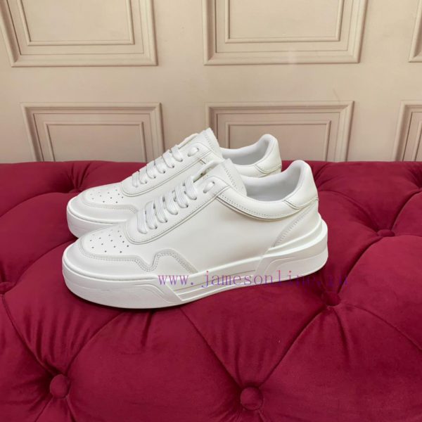 Women's and Men's 360 High end High quality Brand Bottom DOLCE&GABBANA 2024 New High end Quaz0dlsurc - Image 5