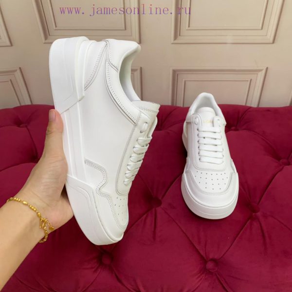 Women's and Men's 360 High end High quality Brand Bottom DOLCE&GABBANA 2024 New High end Quaz0dlsurc - Image 6